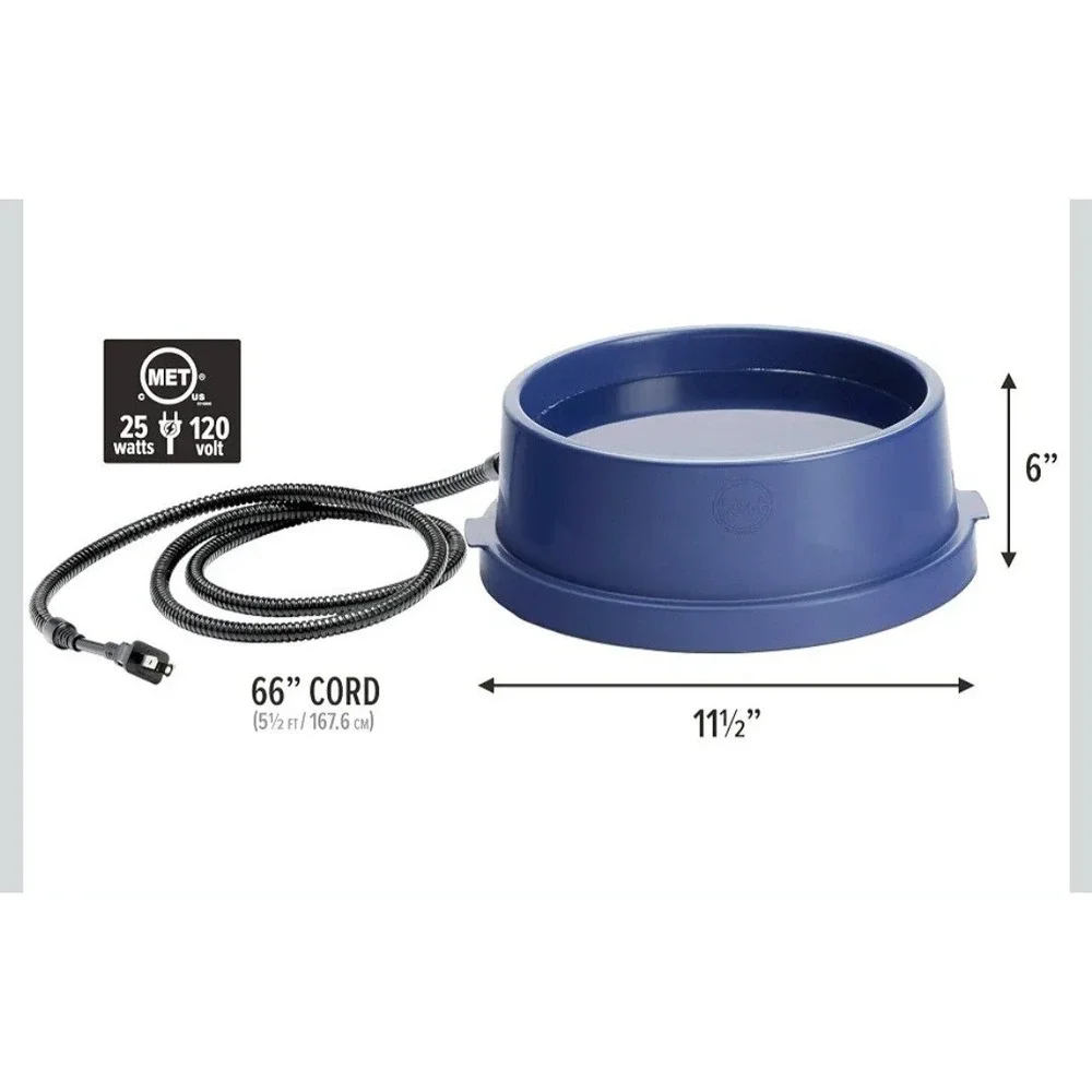 K&H Pet Products heated pet